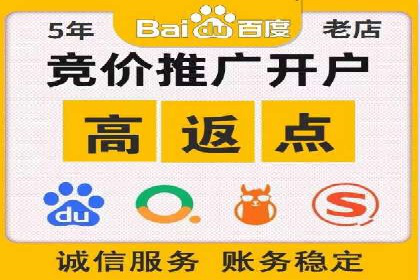 百度搜索推广实战技巧：成功案例背后的秘密